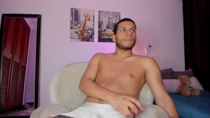 natan-kade