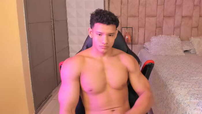 niki-marti