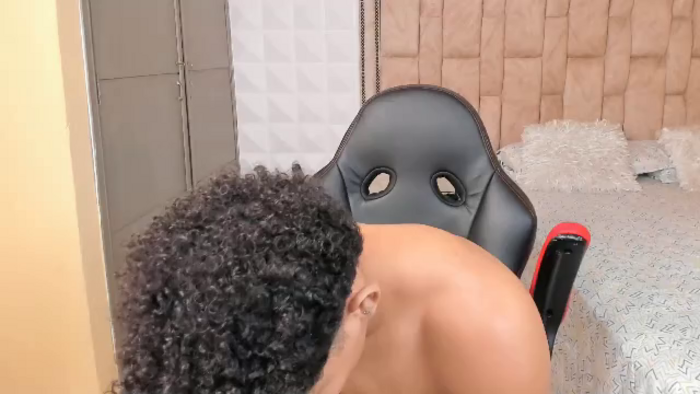 niki-marti
