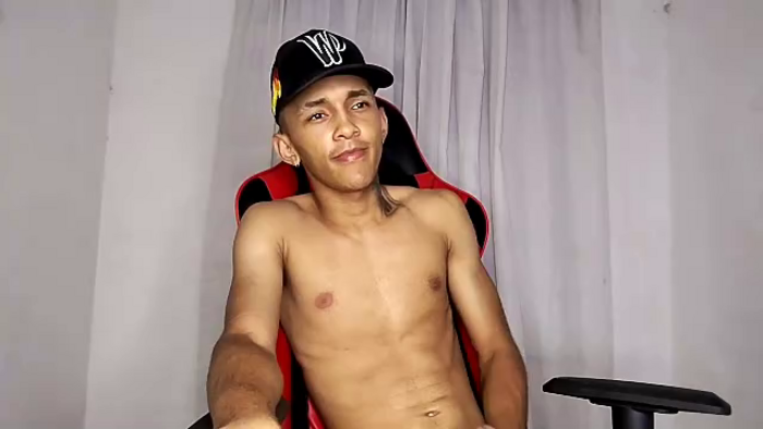 occoner-weed