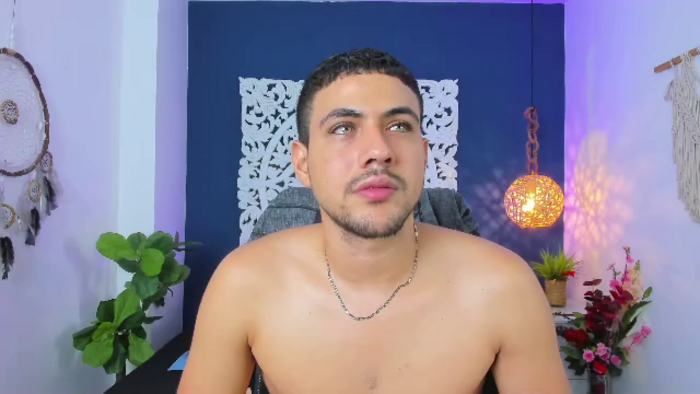 paul-riveraa