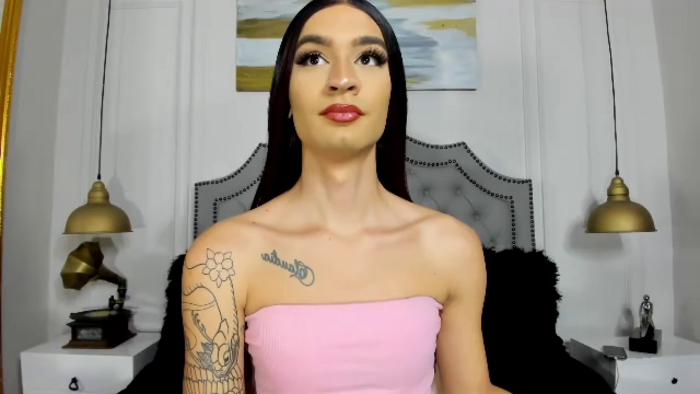 julieta-garca