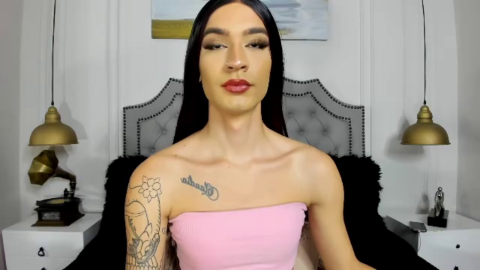 julieta-garca