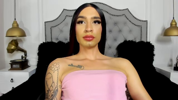 julieta-garca
