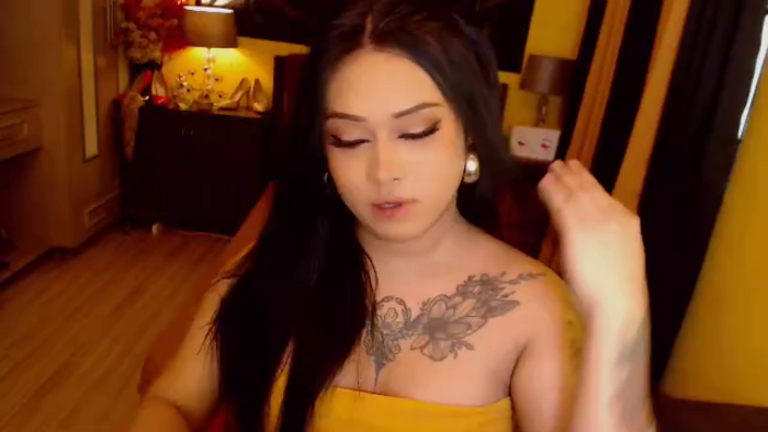 maria-dyosa