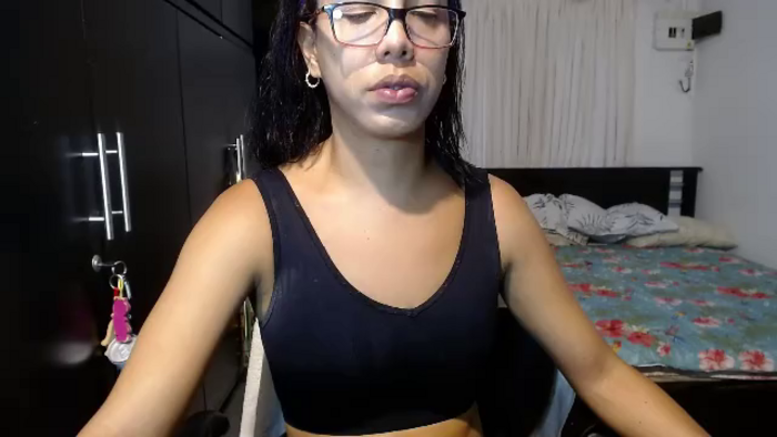 natalie-silver