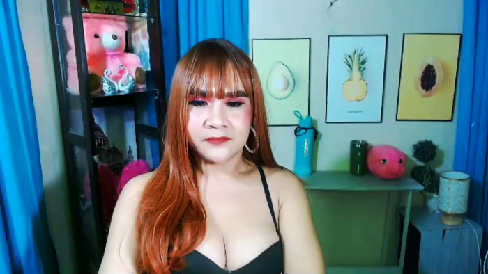 sexy-cassandra