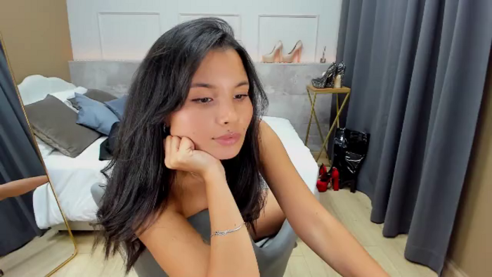 erika-soft