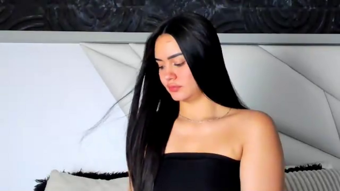 gigi-wilden