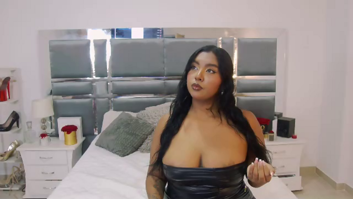 jessi-salvatore
