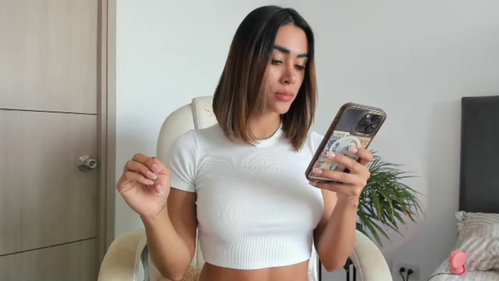 leyla-steel