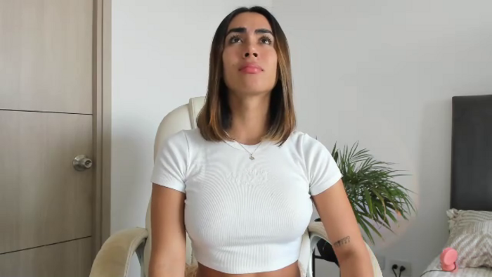 leyla-steel