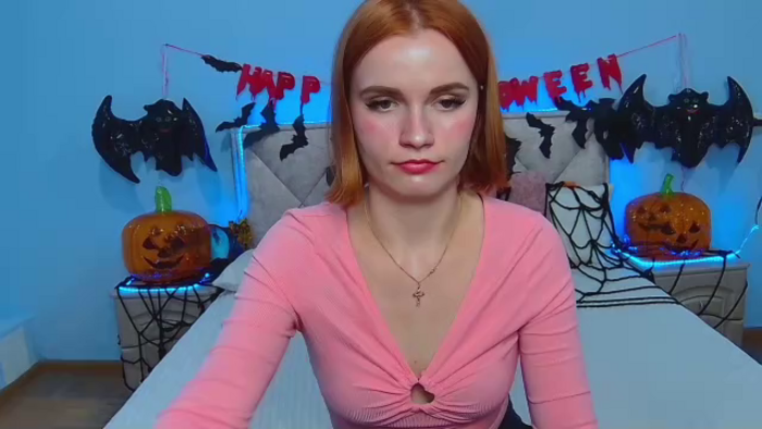 margarita-k