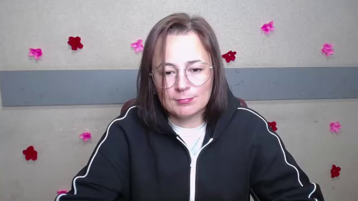 marie-selfi