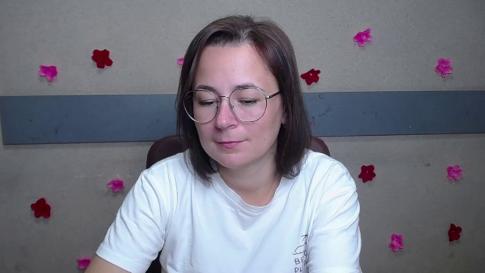 marie-selfi