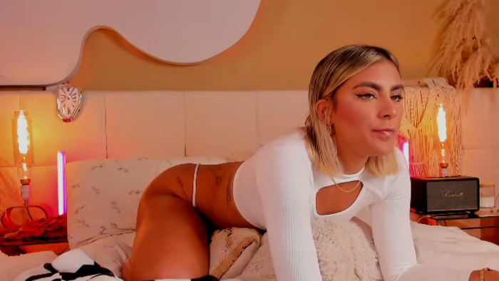 mia-brooklyn