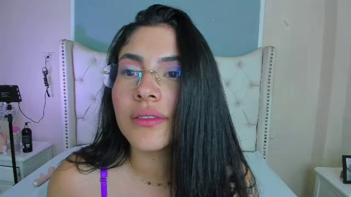 mia-elowen