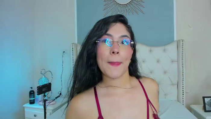 mia-elowen