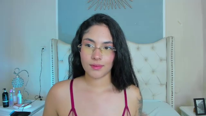 mia-elowen