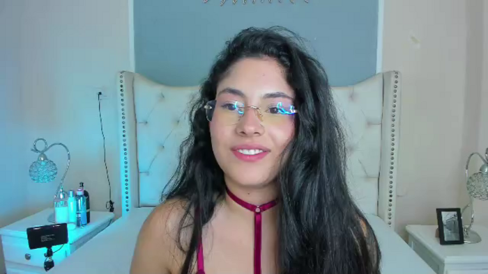 mia-elowen