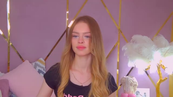 mia-jewell