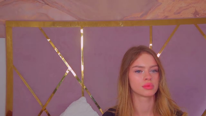 mia-jewell