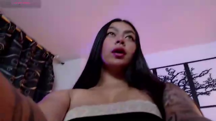 mia-saeenz