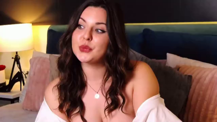 mia-swano