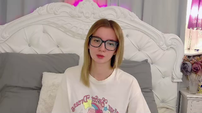 milana-evans