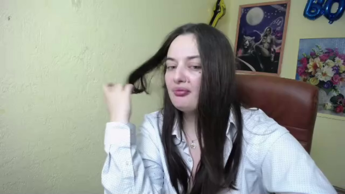 milana-ora