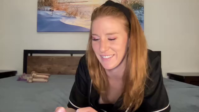 miss-lizzyy