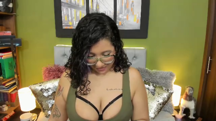 monika-ortiz