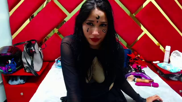 natalia-naugthy