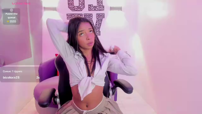 natasha-smiith