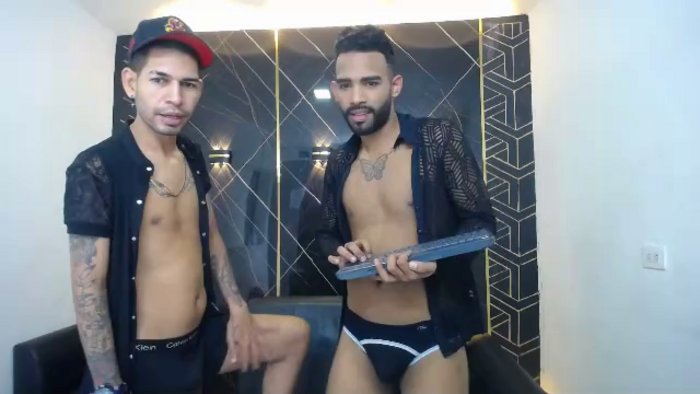 dan-and-dominic