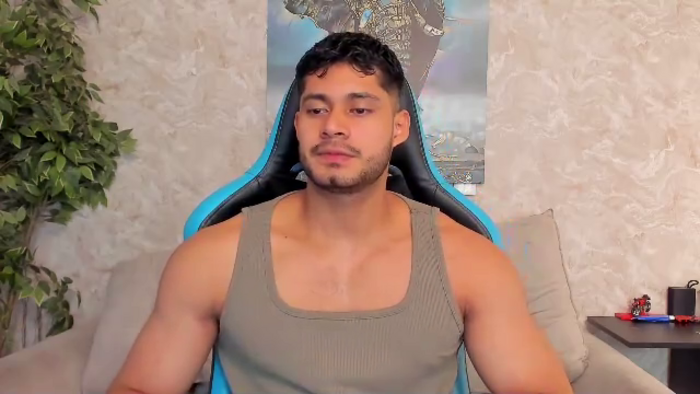david-guy