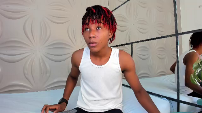 jack-masson