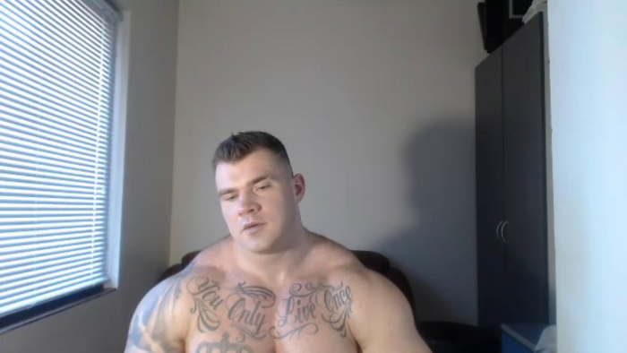 jacky-huge