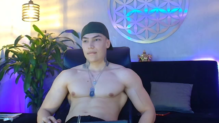 joe-jonass
