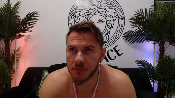 marco-riciardo