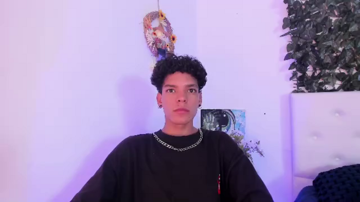 marlon-smiith