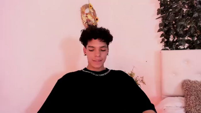 marlon-smiith