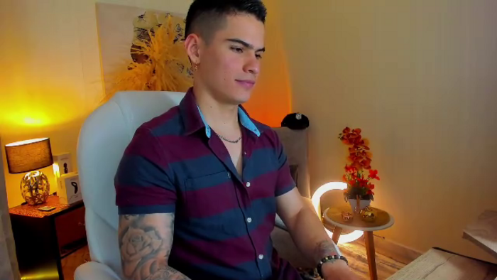 matt-andersson