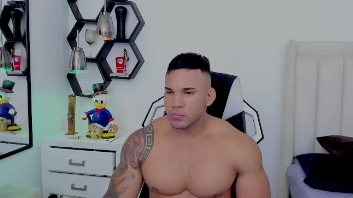 matthew-santos