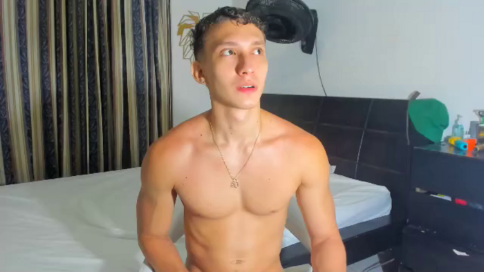 matthias-felix