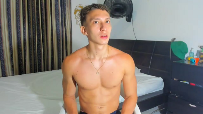 matthias-felix