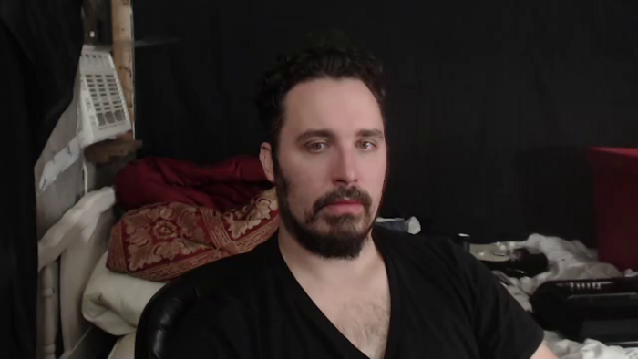 michael-madd
