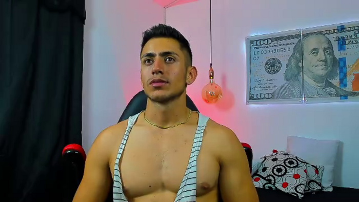 zach-price