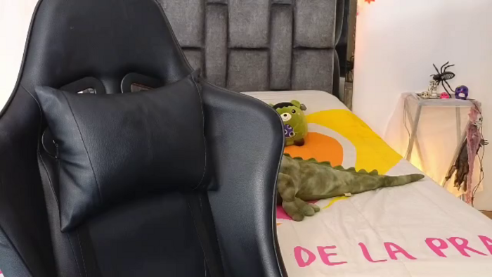 lola-dove