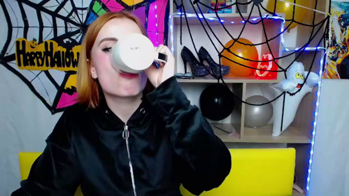 margarita-k